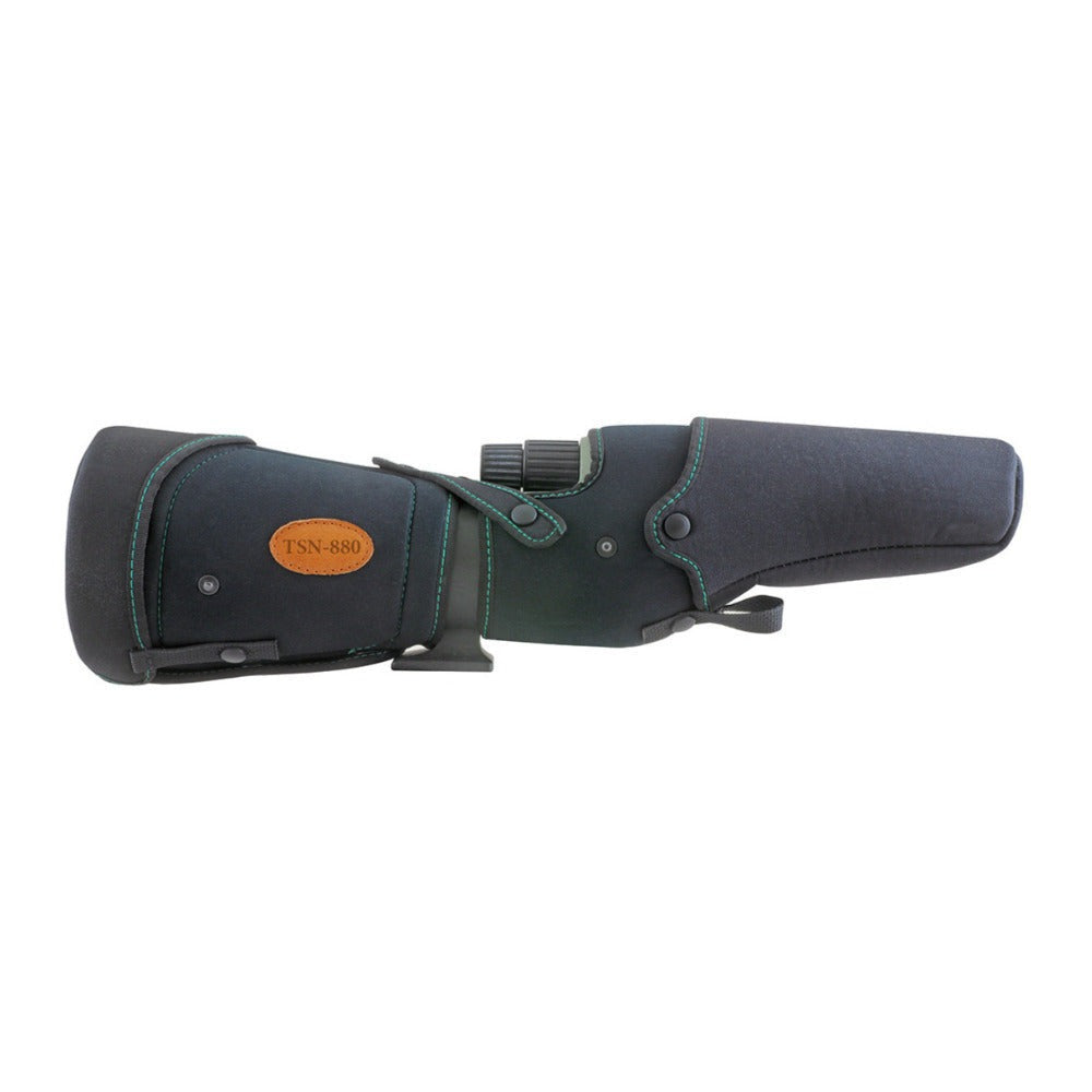 Kowa Sporting Optics Neoprene Stay-On-Case for TSN-884