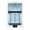 UltiMaker S8 Secure 3D Printer (US)