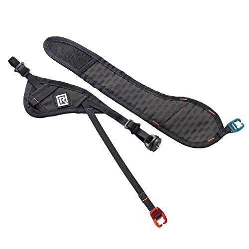 BlackRapid Hand Strap Breathe