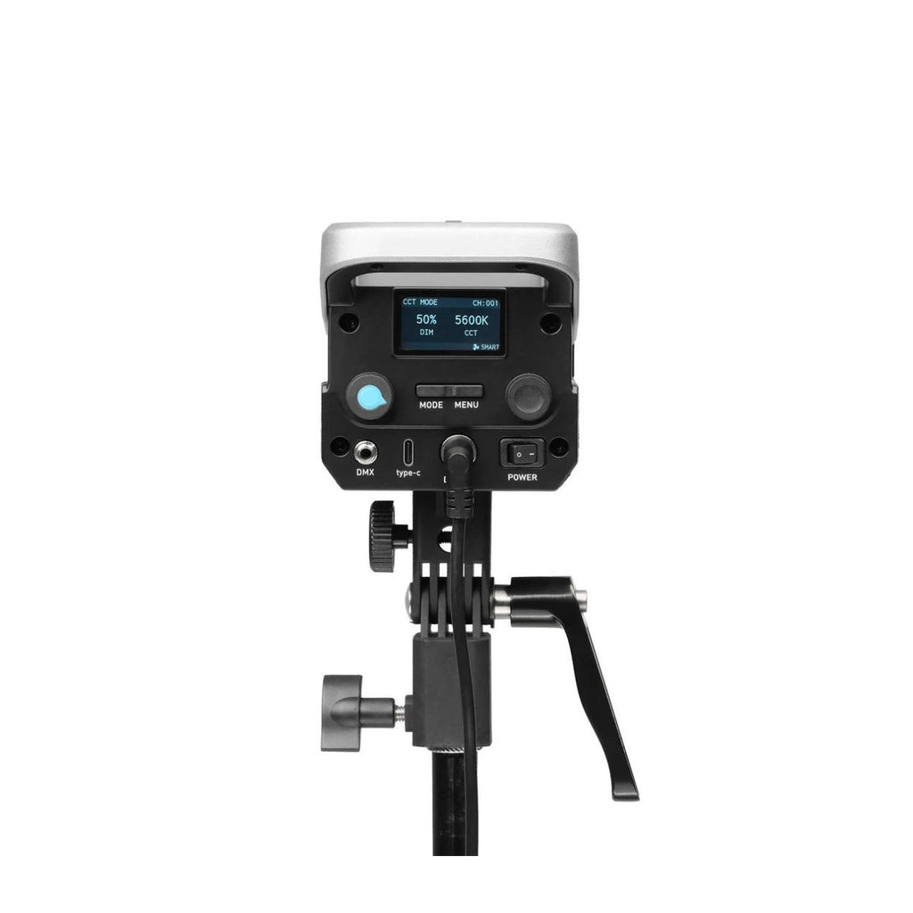 Nanlite FC-60B Bi-Color LED Spotlight