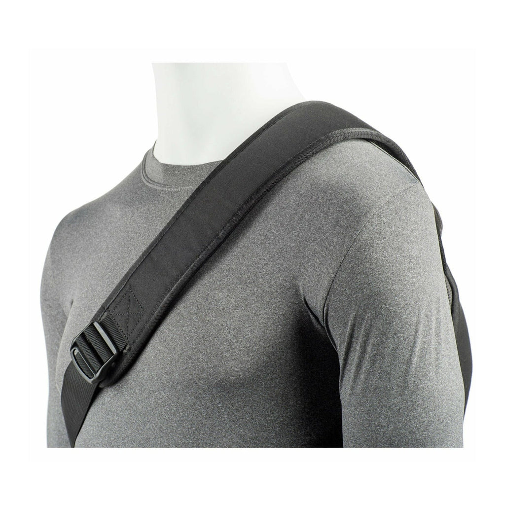 Think Tank Photo TurnStyle 10 V2.0 Sling Camera Bag (Charcoal)