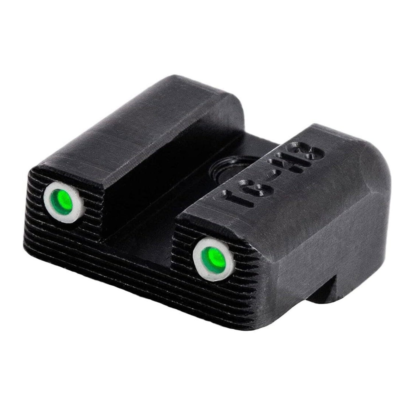TruGlo Trit Glock 42/43 Set
