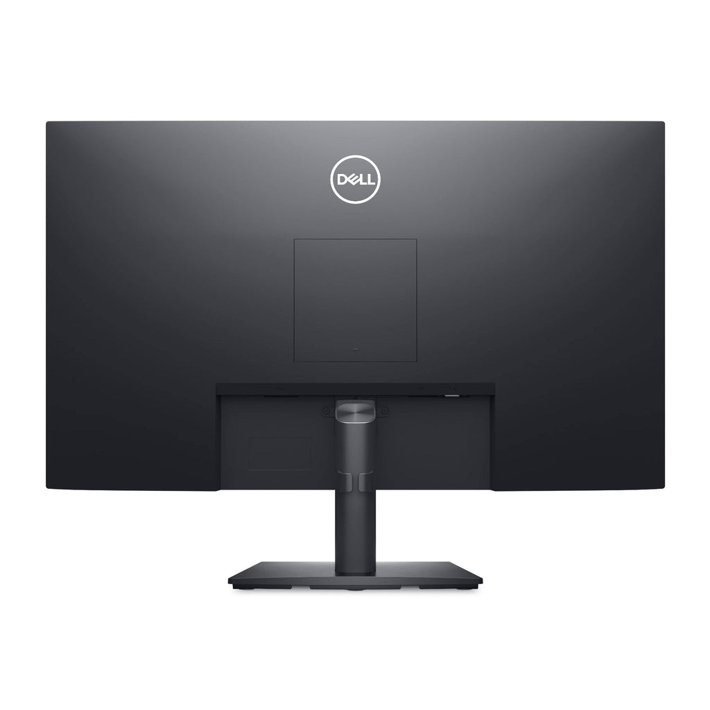 Dell E2725H 27-Inch Class Full HD (1920x1080) 75 Hz 16:9 LED Monitor