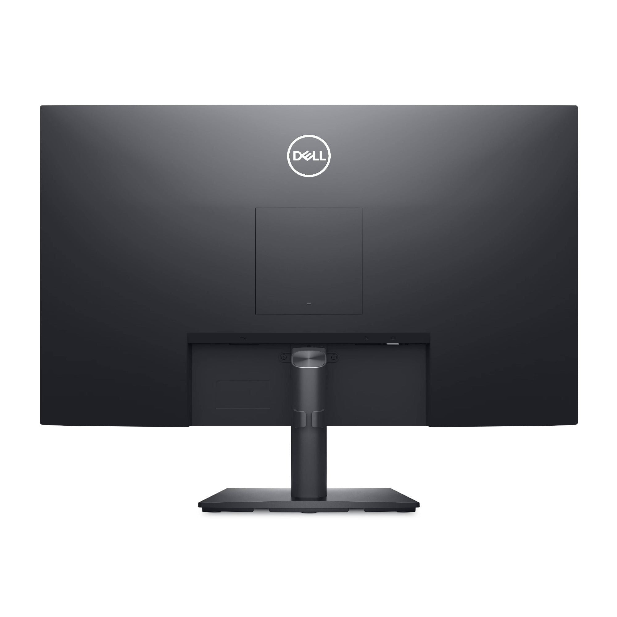 Dell E2725H 27-Inch Class Full HD (1920x1080) 75 Hz 16:9 LED Monitor