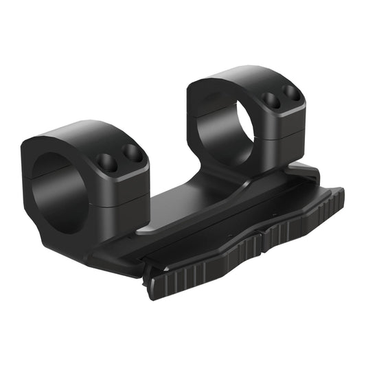 ATN Quick-Detach 30mm Dual Cantilever Scope Mount for ThOR6 Series