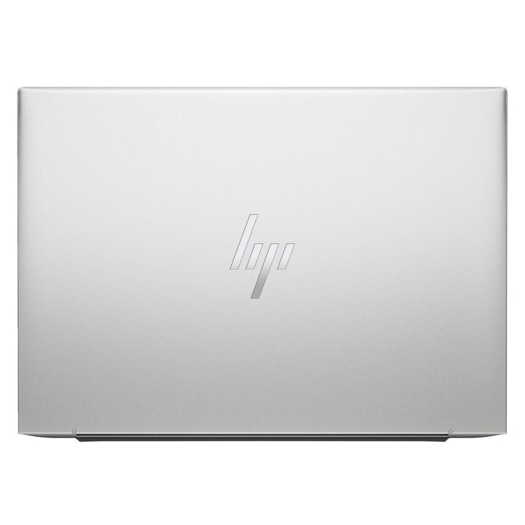 HP EliteBook 1040 G10 Laptop, 14" WUXGA Touch, Intel Core i7-1370P, 32GB RAM, Windows 11 Pro (Certified Refurbished)