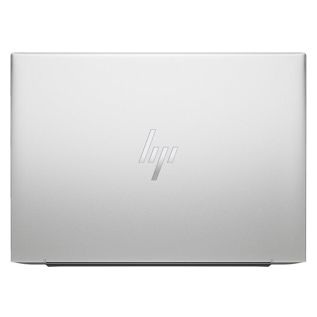 HP EliteBook 1040 G10 Laptop, 14" WUXGA Touch, Intel Core i7-1370P, 32GB RAM, Windows 11 Pro (Certified Refurbished)