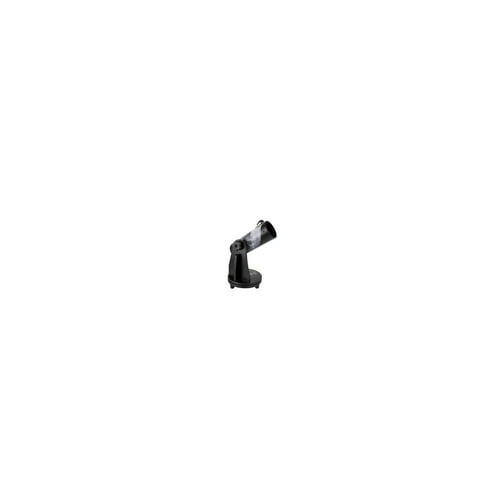 Celestron Moon FirstScope Telescope (Robert Reeves Signature Series)