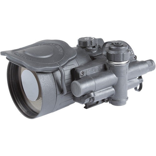 Armasight CO-X 2nd Gen High Def (HD) Night Vision Riflescope Clip-On Attachment