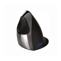 Evoluent C Series Wireless Right Hand VerticalMouse