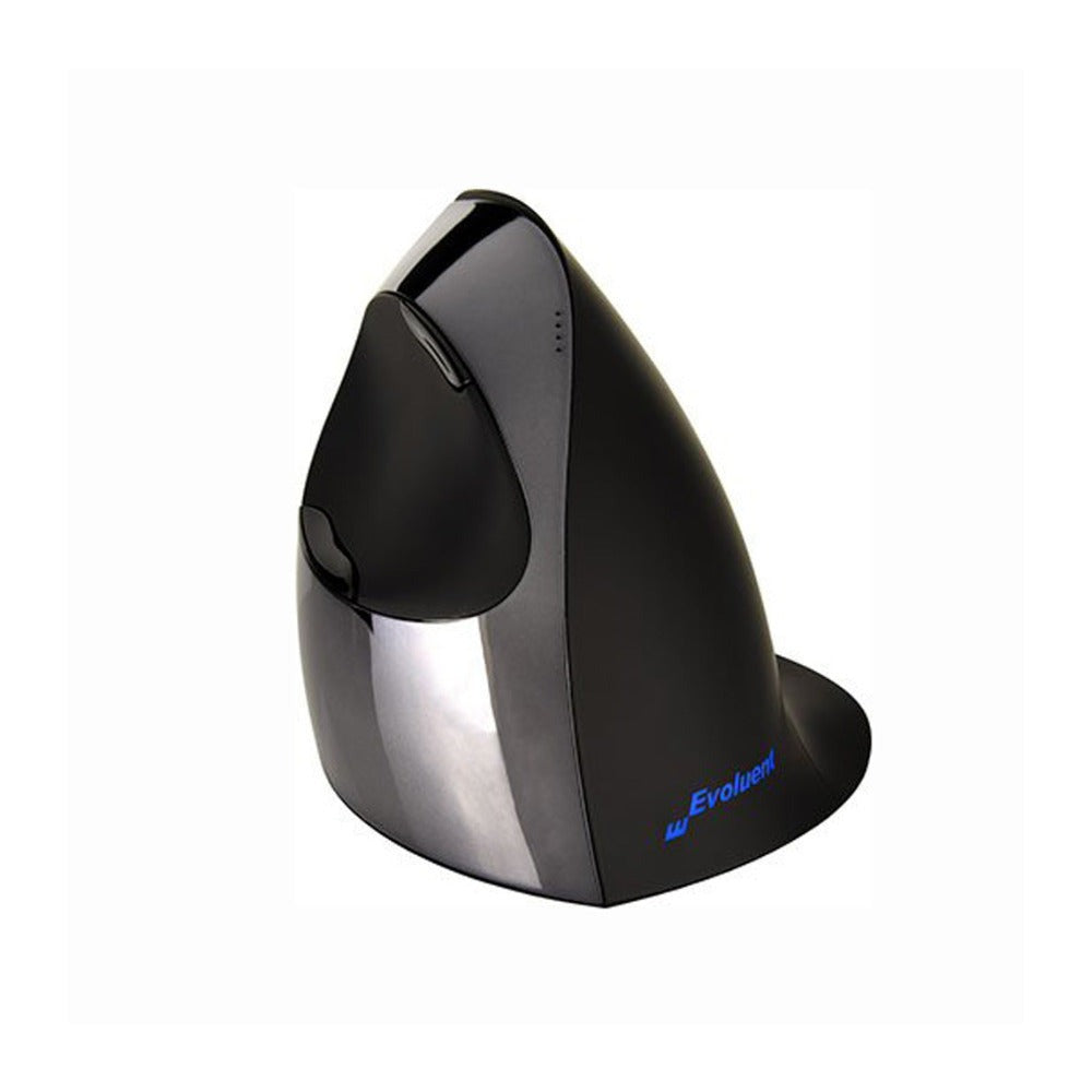 Evoluent C Series Wireless Right Hand VerticalMouse