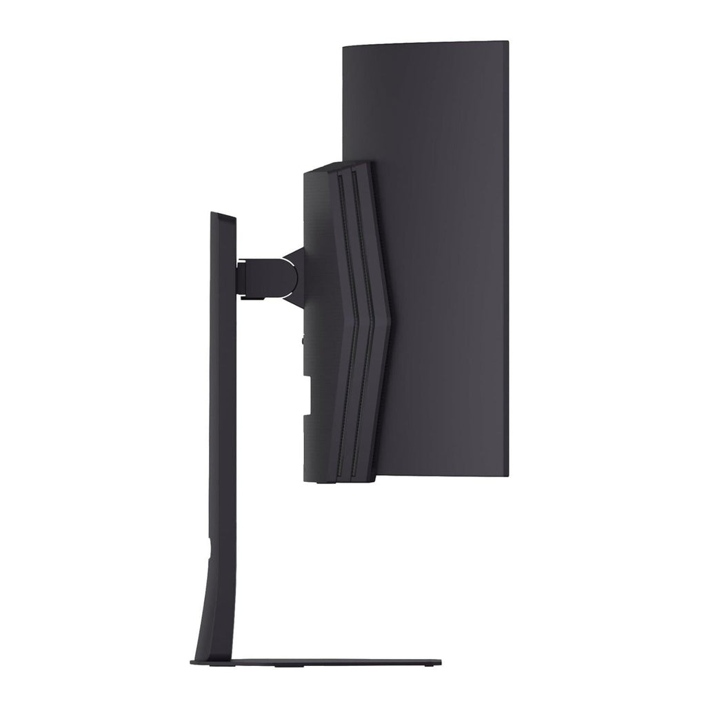 LG 45GX900A-B 45-Inch Ultragear WQHD (3440 x 1440) OLED Curved Gaming Monitor