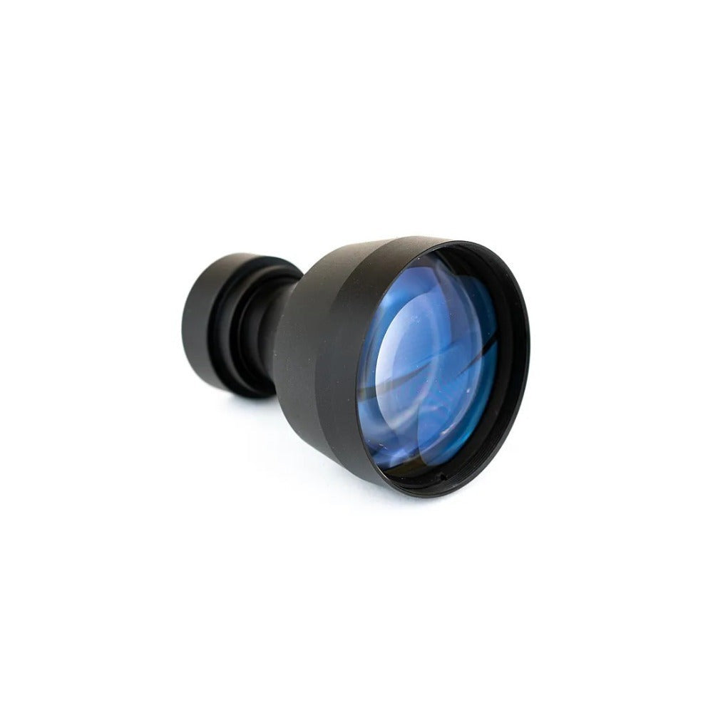 ATN 3x Lens for NVM14 Night Vision Monocular with Powerful 3x Magnification