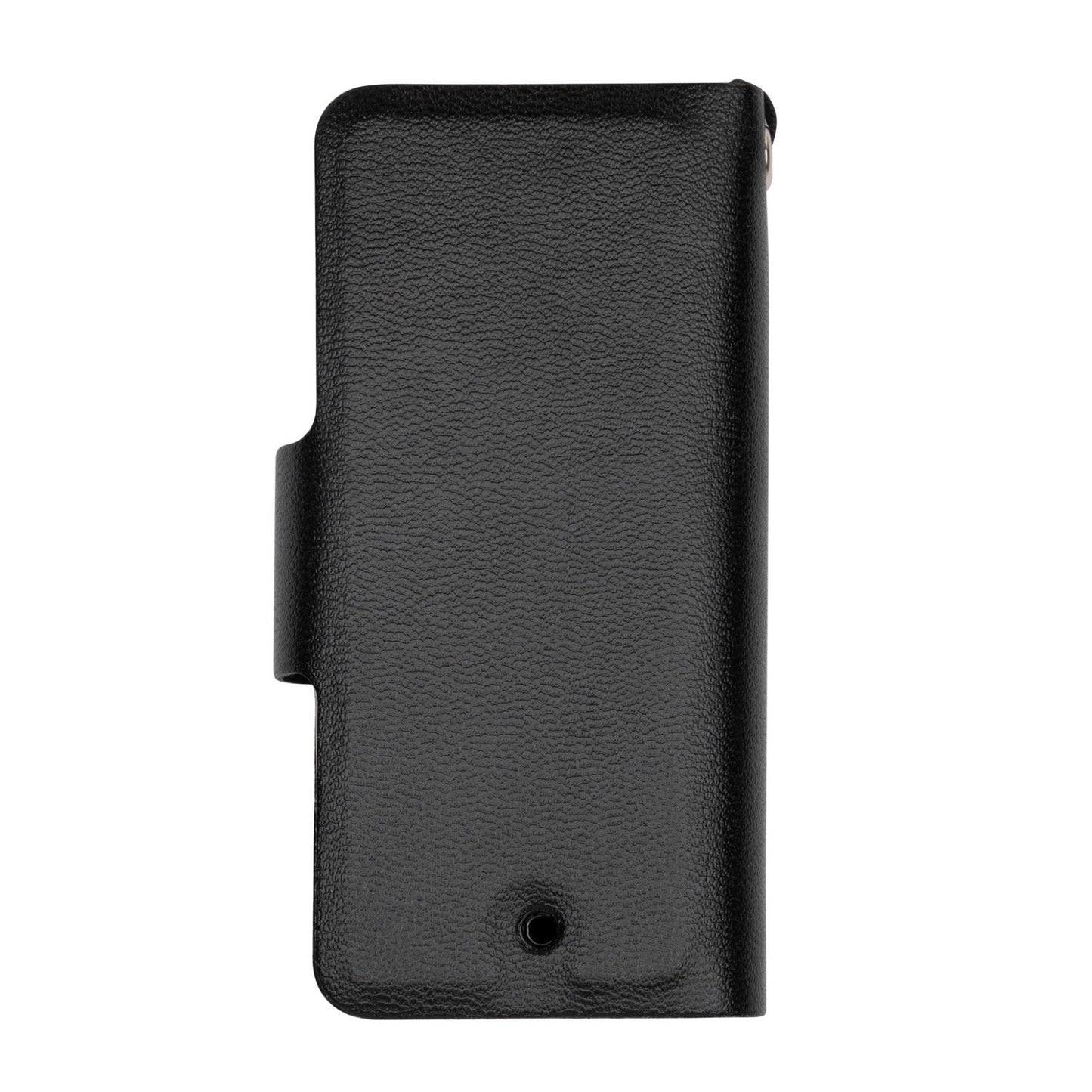 Samvix Basic MP3 Player Case (Black)