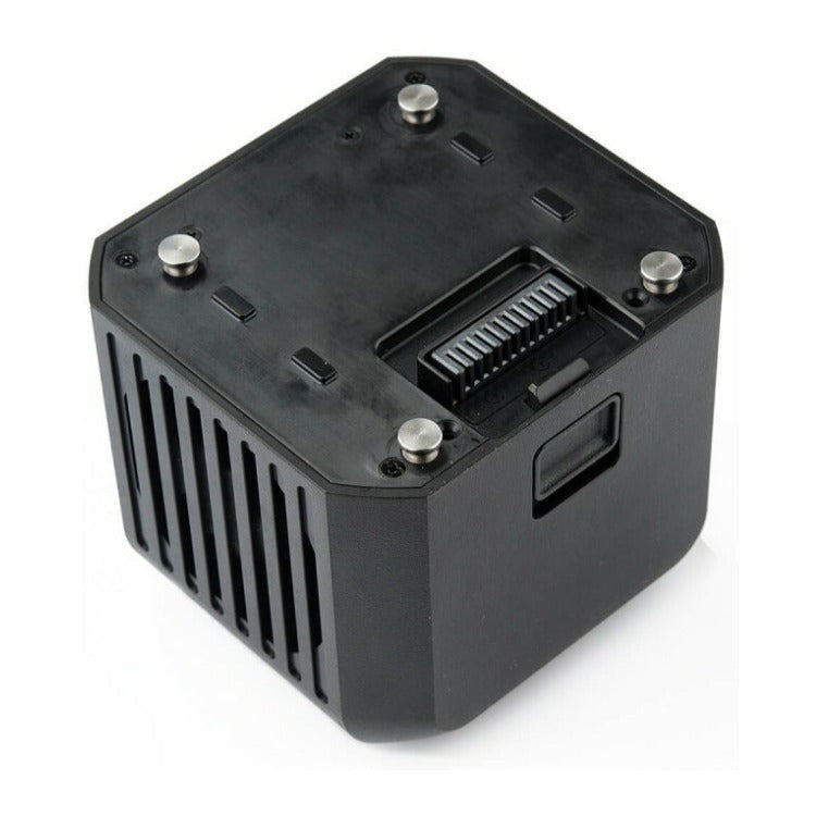 Godox AC Adapter for AD600Pro Witstro Outdoor Flash