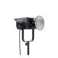 Nanlite FC-720C LED RGBW Spot Light
