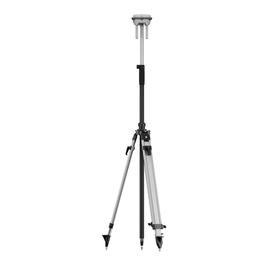 DJI D-RTK 3 High Precision GNSS Multifunctional Station