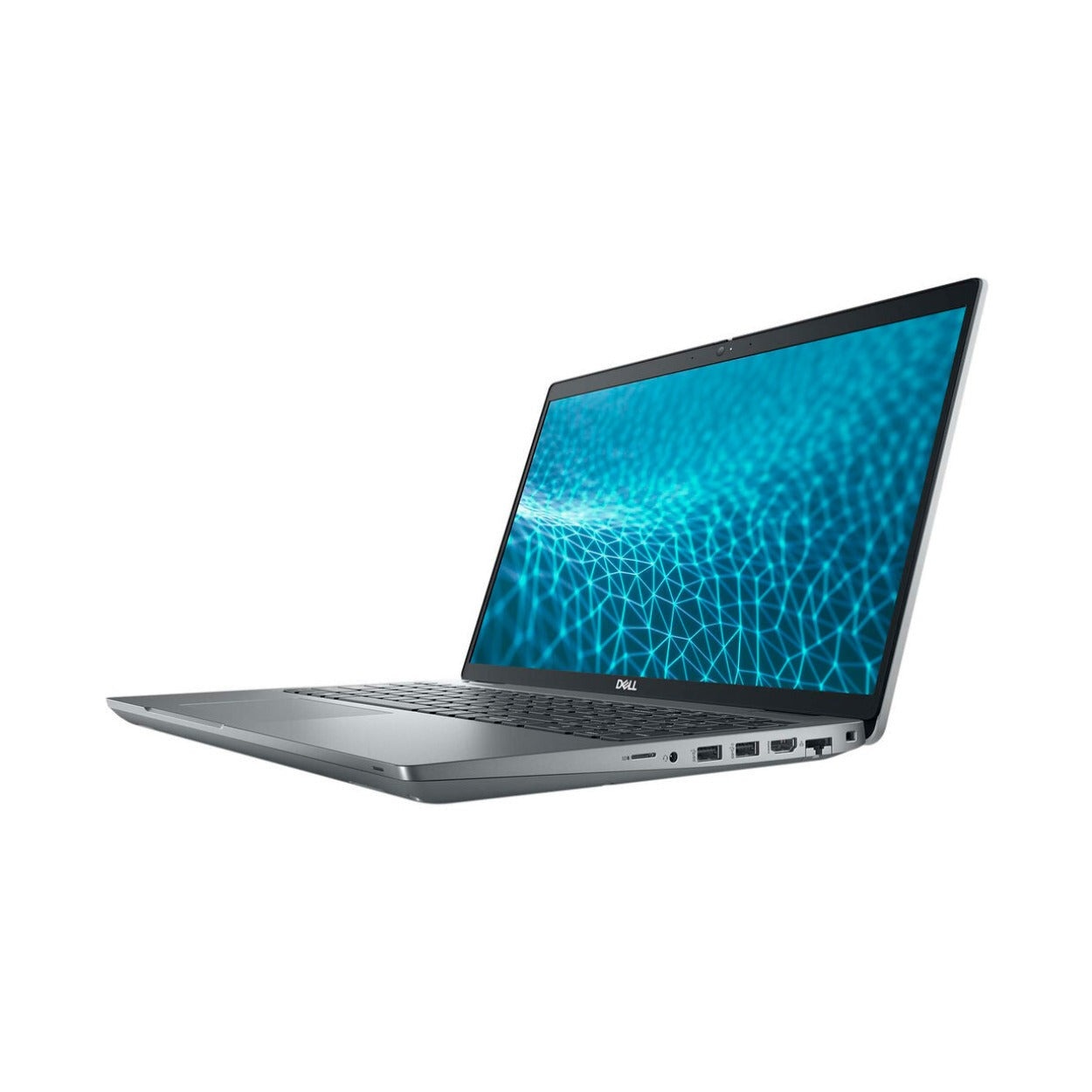 Dell Latitude 5531 15.6-In FHD Core i7-12800H 16GB 1TB NVDIA MX550 Win11 Pro (Certified Refurbished)