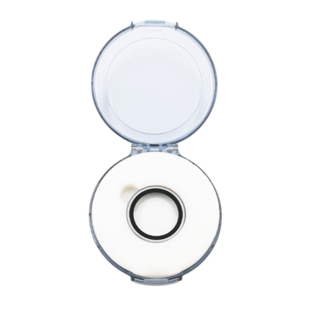 Autel Robotics Replacement Clear UV Filter for EVO II 6K Drones