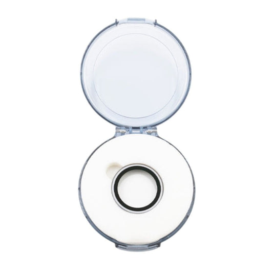 Autel Robotics Replacement Clear UV Filter for EVO II 6K Drones