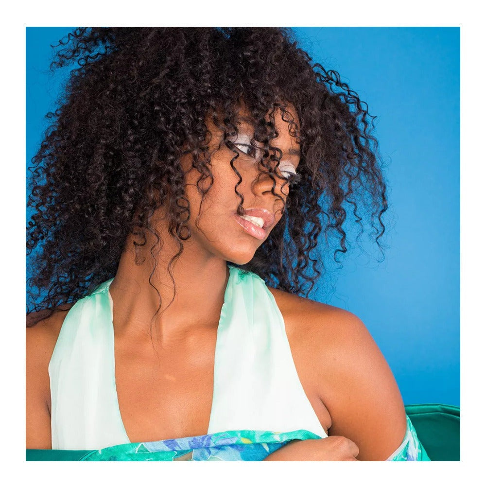Savage Widetone Seamless Background Paper (#83 Turquoise, 107-Inch x 36-Feet)