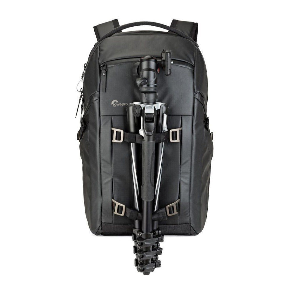 LowePro Freeline BP 350 AW Backpack (Black)