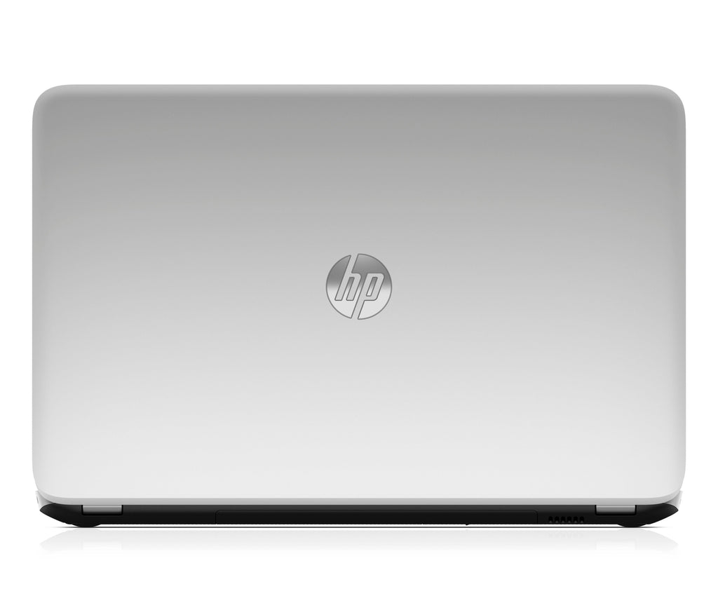 HP ENVY 17-k073ca 17.3" HD+ Touchscreen Laptop, Intel Core i7 2.5GHz, 12GB RAM, 1TB HDD (Refurbished)