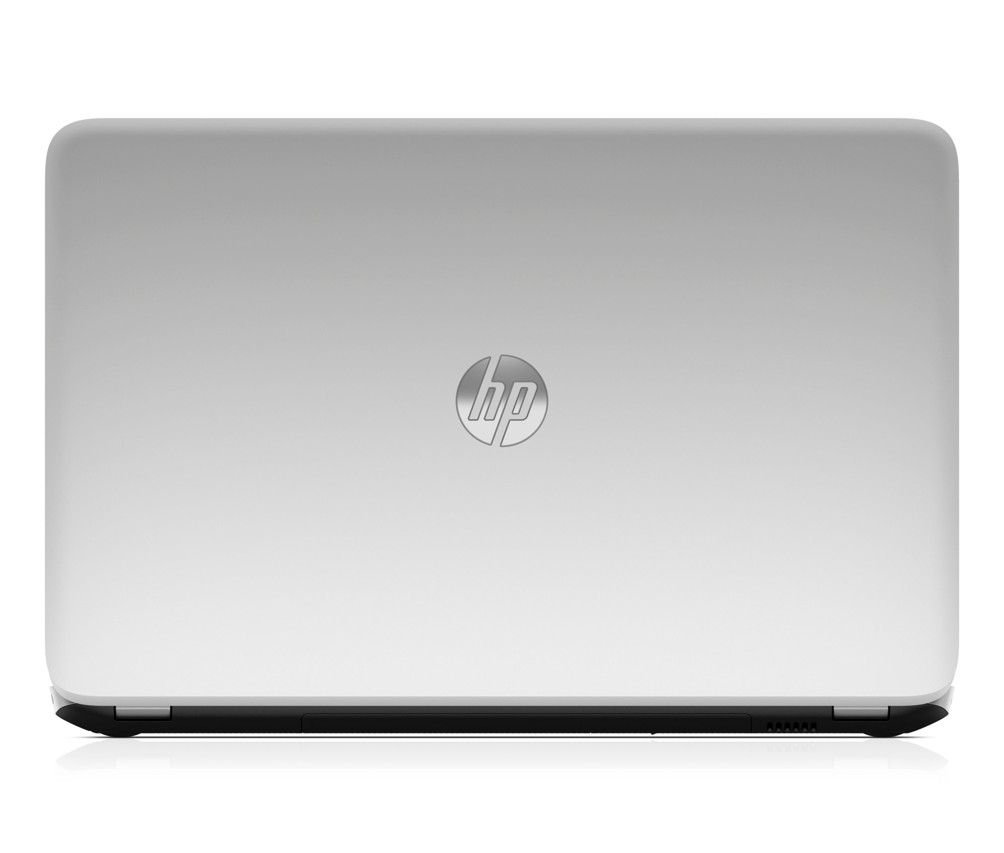 HP ENVY 17-k073ca 17.3" HD+ Touchscreen Laptop, Intel Core i7 2.5GHz, 12GB RAM, 1TB HDD (Refurbished)