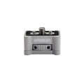 Amaran Ace E-Lock Adapter (1/4-inch and 3/8-inch Screw Compatible)