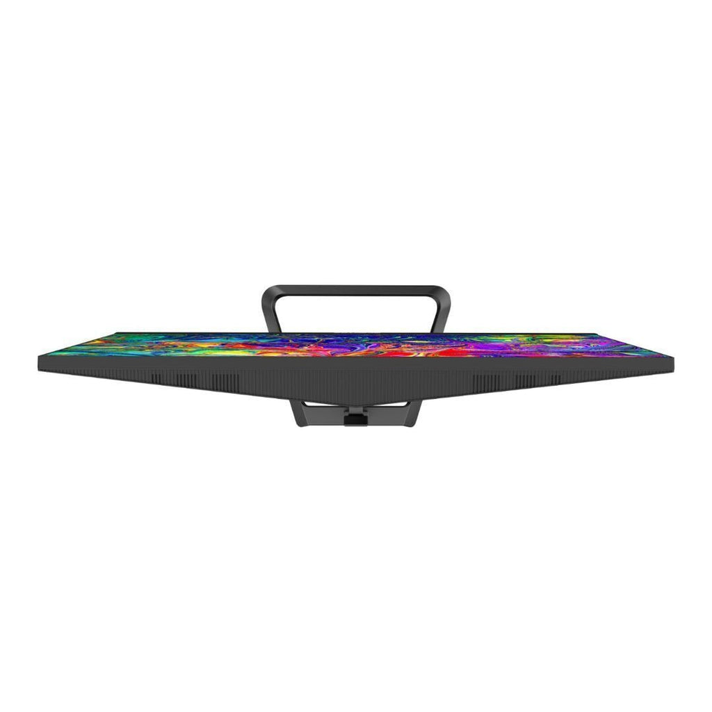 Sceptre U325W-UPT 32-Inch Ultra HD IPS Monitor with 4K Resolution and Edgeless Design (Black)