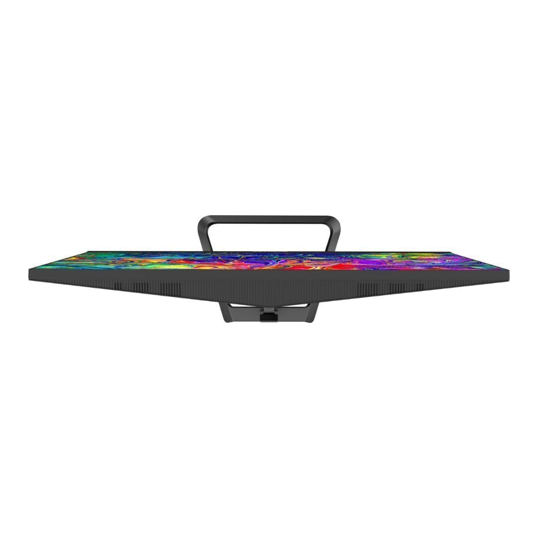 Sceptre U325W-UPT 32-Inch Ultra HD IPS Monitor with 4K Resolution and Edgeless Design (Black)