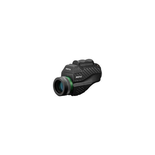 Pentax VM 6x21 WP Monocular Premium Kit with Macro Stand and Smartphone Adapter