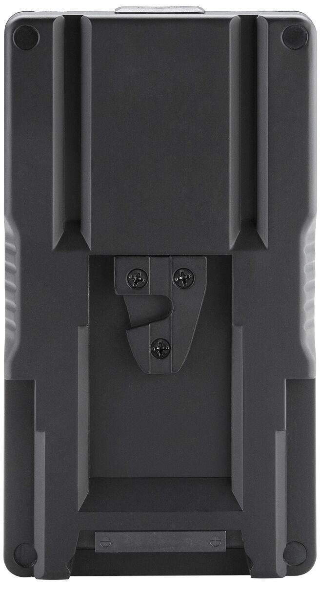 Westcott Flex Cine DMX 2-Light Travel Kit (1' x 1', Bi-Color)