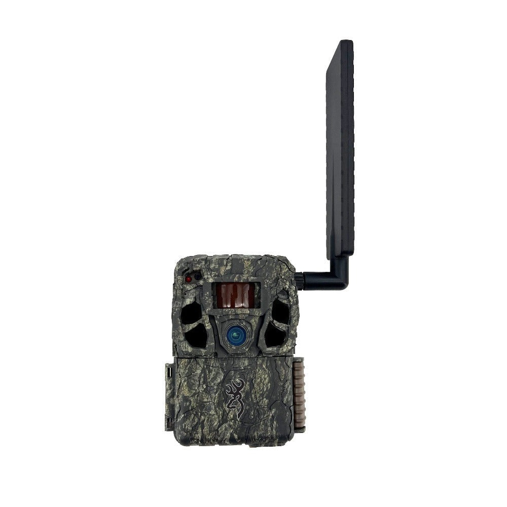 Browning Trail Camera Defender Wireless Vision Pro LSF (HD Livestream)