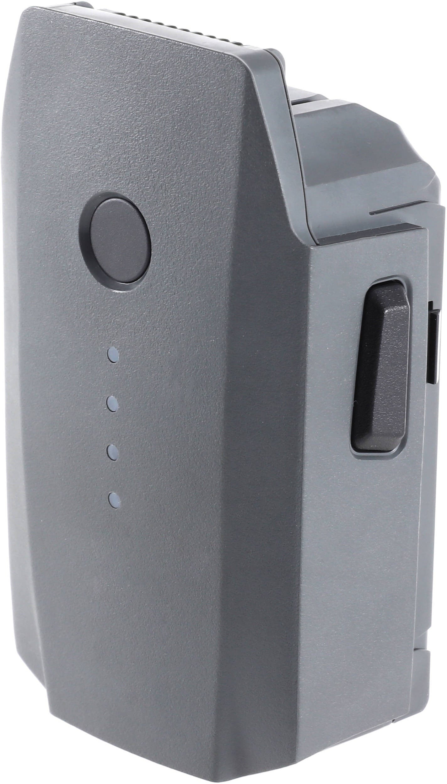 DJI Innovations Mavic Part 25 Intelligent Flight Battery