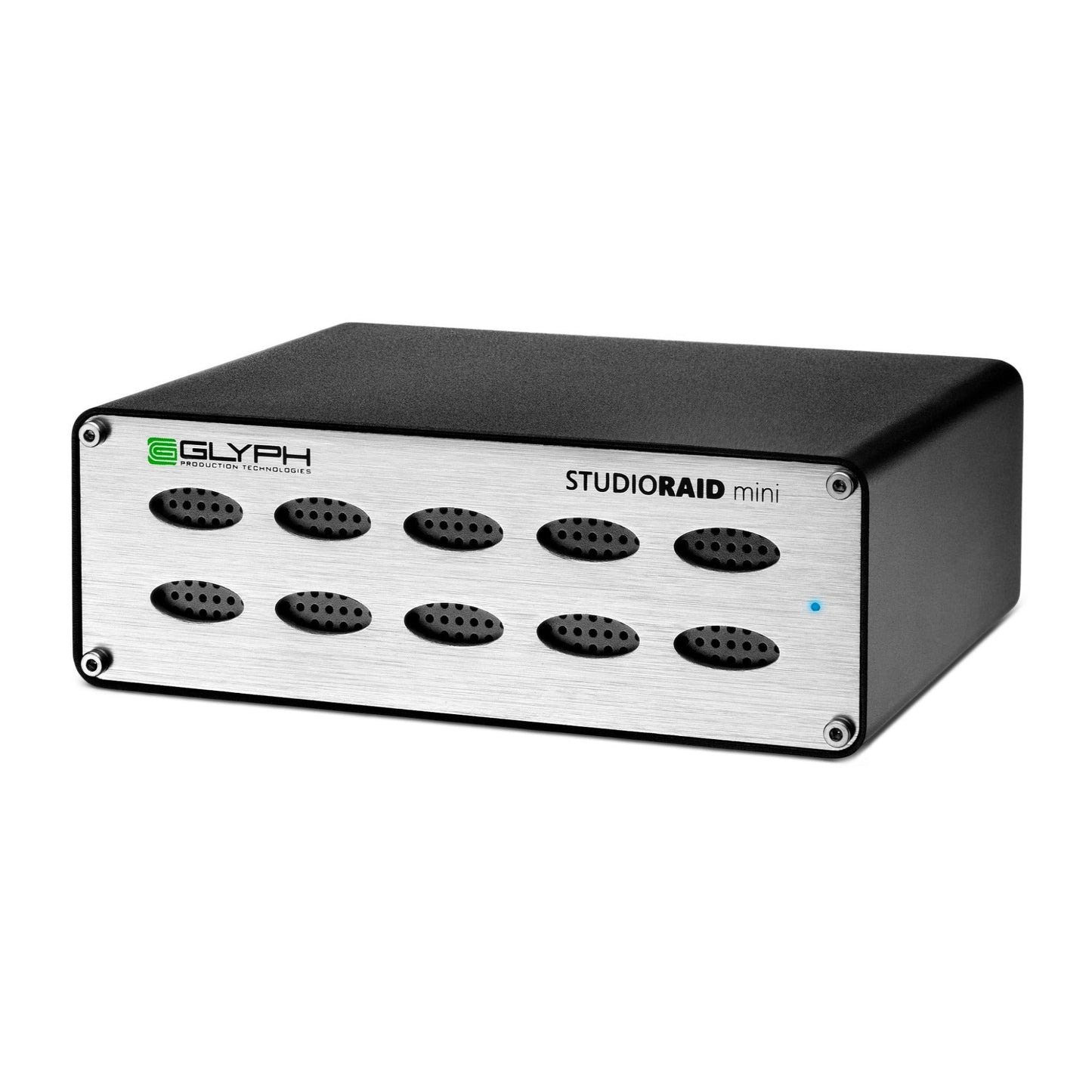 Glyph Studio RAID Mini 4TB External Hard Drive