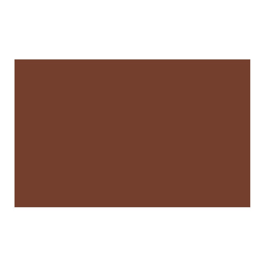 Savage Widestone Seamless Background Paper (#16 Chestnut, 86-Inch x 36-Feet)