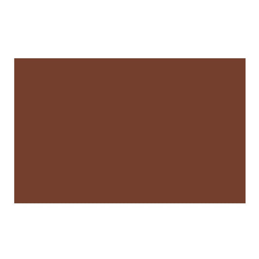Savage Widestone Seamless Background Paper (#16 Chestnut, 86-Inch x 36-Feet)