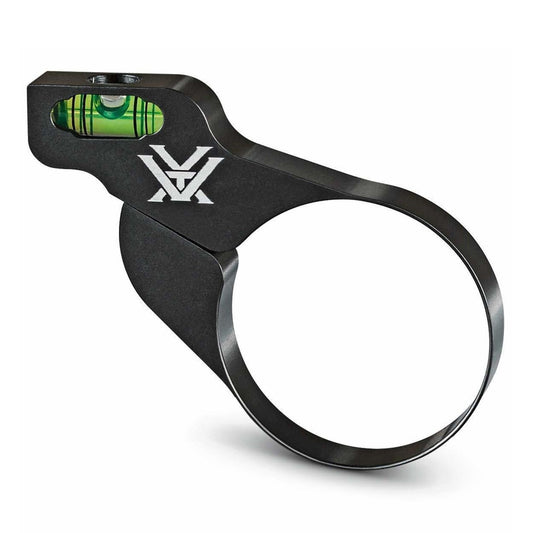 Vortex Lo Pro Bubblevel for 34mm Riflescopes