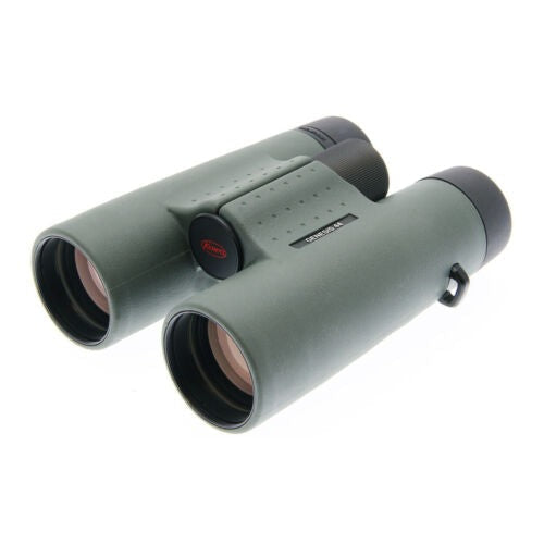Kowa 8.5x44 Genesis Prominar XD Lens Roof Prism Binoculars