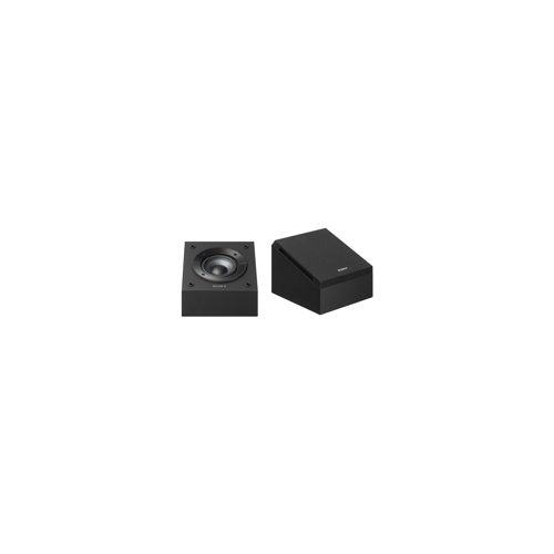 Sony Complete Speaker System with SSCS3 (2), SSCS5, SSCS8, SACS9