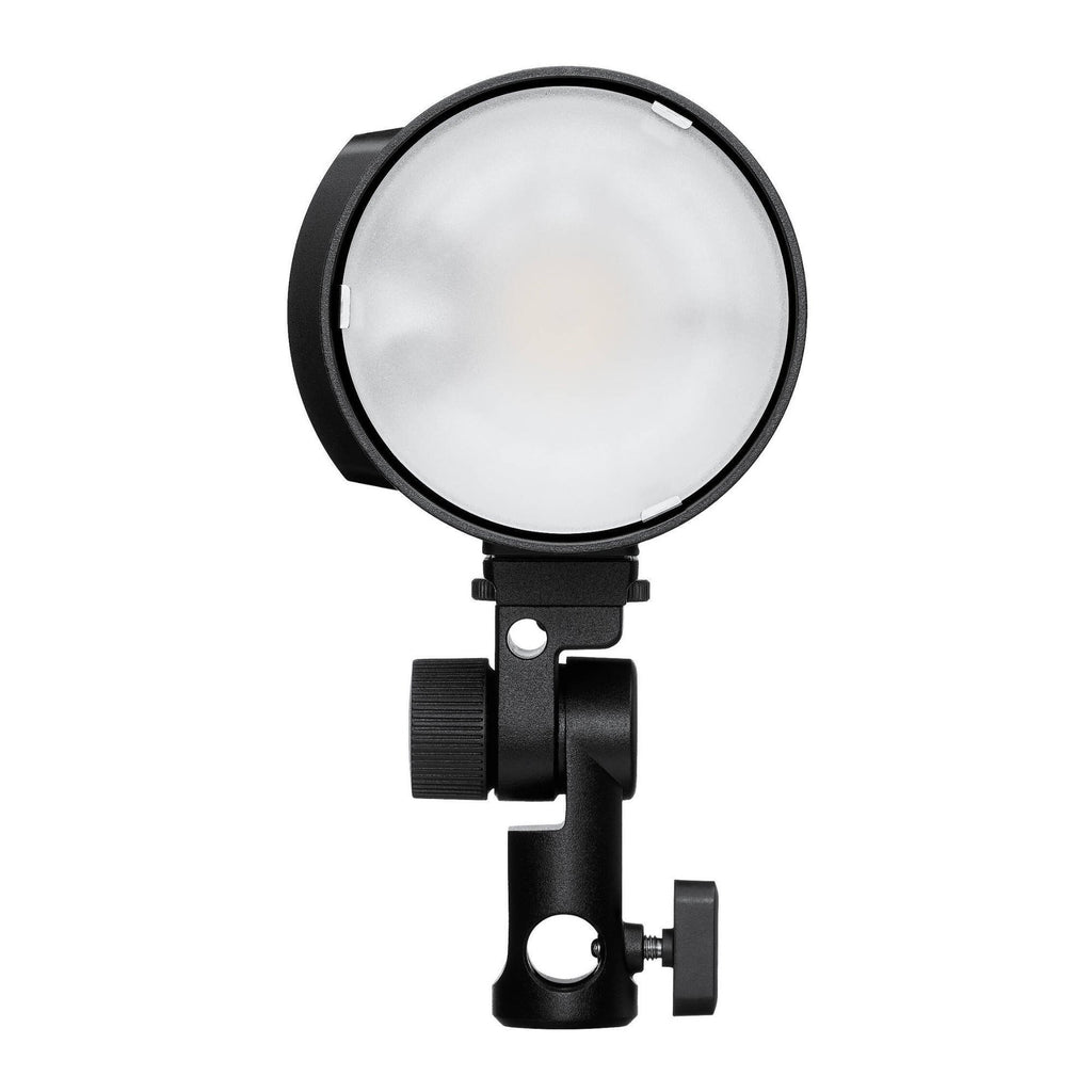Profoto B30 OCF Flash Head Duo Kit with Bi-Color LED 2800-7000K