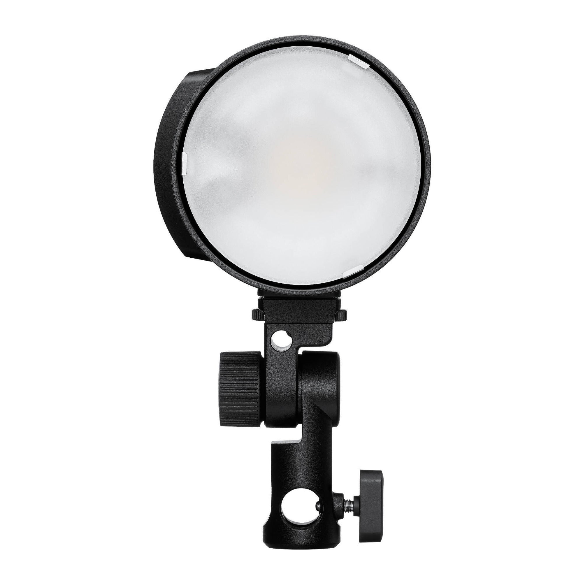 Profoto B30 OCF Flash Head Duo Kit with Bi-Color LED 2800-7000K