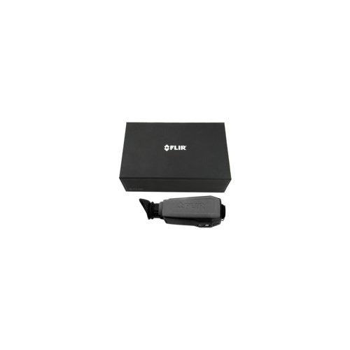 FLIR Scion OTM230 320x256 12um 18mm Thermal Monocular (9Hz)