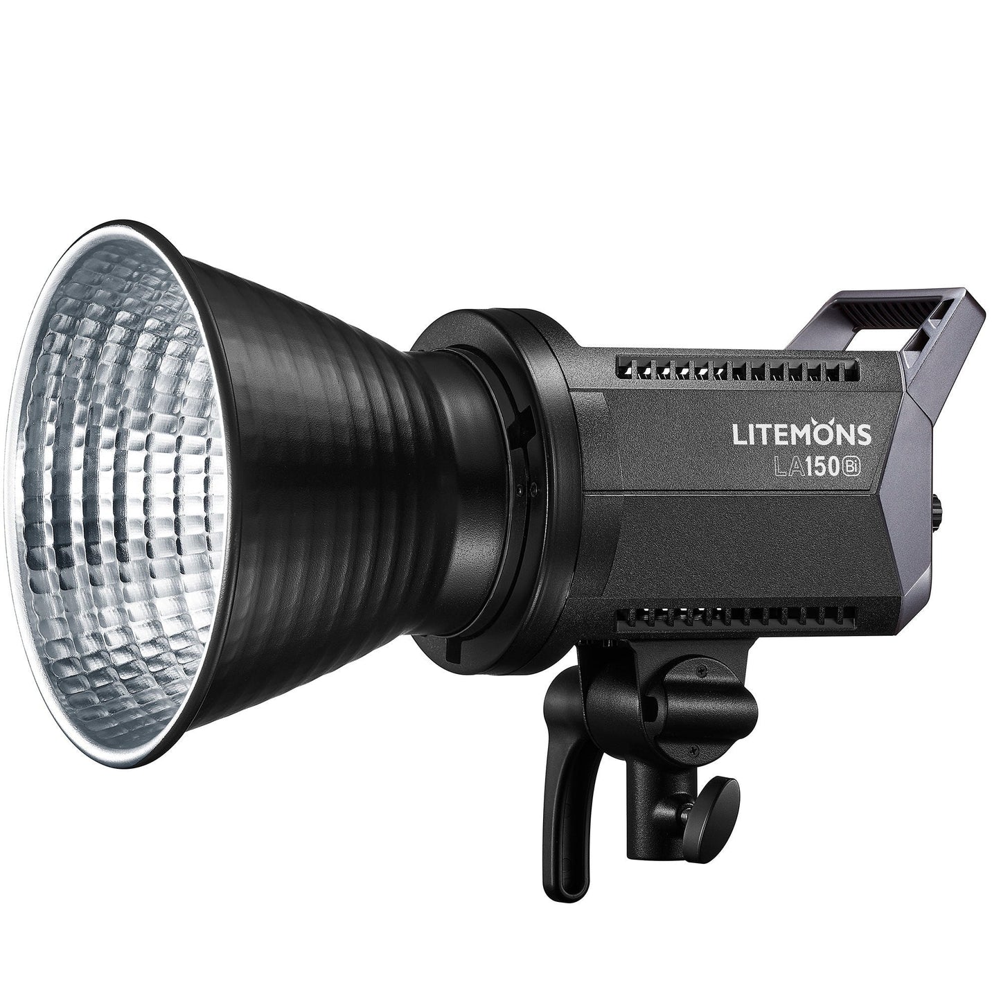 Godox Litemons LA150Bi LED 150W Light