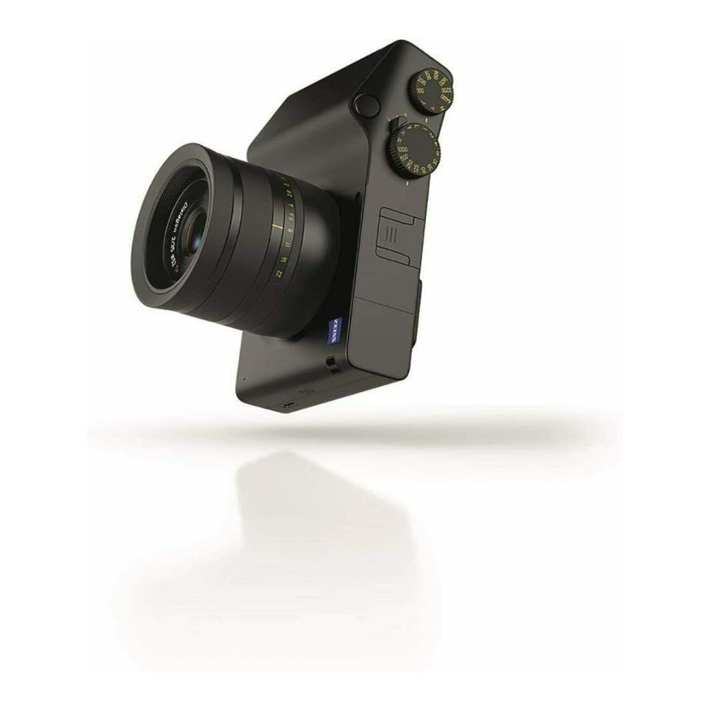 ZEISS ZX1 Digital Camera