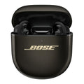 Bose QuietComfort Ultra True Wireless Noise-Canceling Earbuds 2nd Gen (Desert Gold)