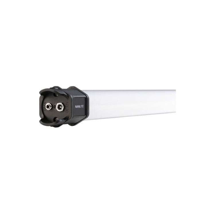 Nanlite PavoTube II 30C 4' RGB LED Tube Light 2-Light Kit with 2700-7500K CCT (Used)