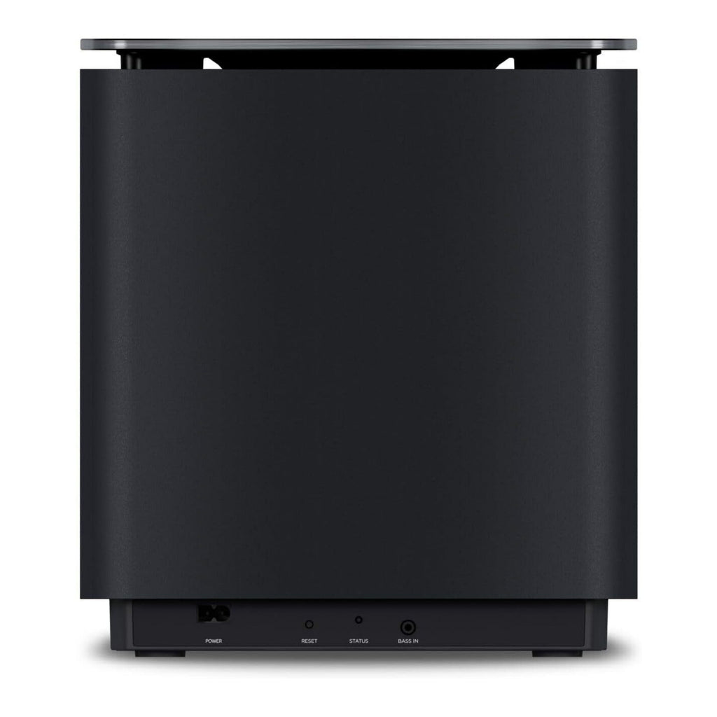 Bose Lifestyle Ultra Subwoofer (Nue Bose Black)