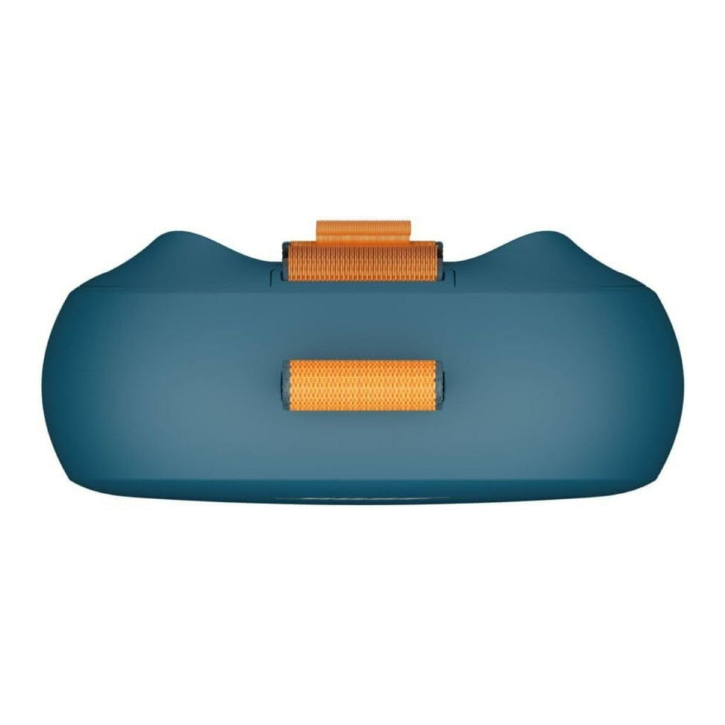 Bose SoundLink Micro Bluetooth Speaker (Twilight Blue, 2nd Generation)